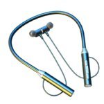 Magnetic Adsorption Wireless Bluetooth 4.2 In-Ear Earphone Sports Headphones Stereo Headset With Mic For iPhone Huawei Samsung - Image 6