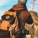 AirPods Cover 4 AirPod Pro 4 2 3 2nd/1st Protective Case Silicone New Solid Color Apple Bluetooth Headset Soft Case Protective Cover - Image 5