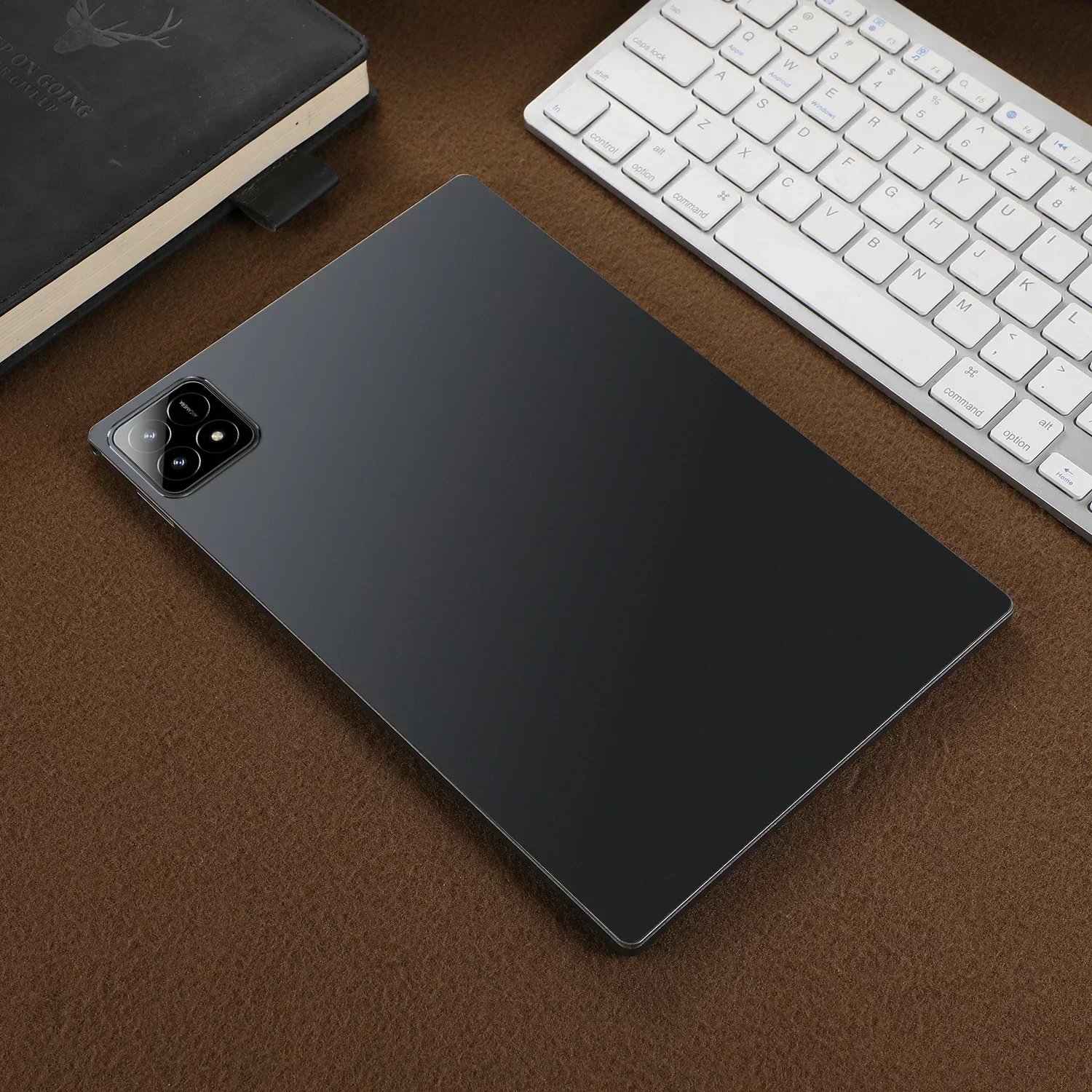 Original Pad 7S Pro Tablet 22GB+2TB Snapdragon 8 Gen 2 11inch Android 14 5G Dual SIM HD 4K WiFi GPS Tablet PC