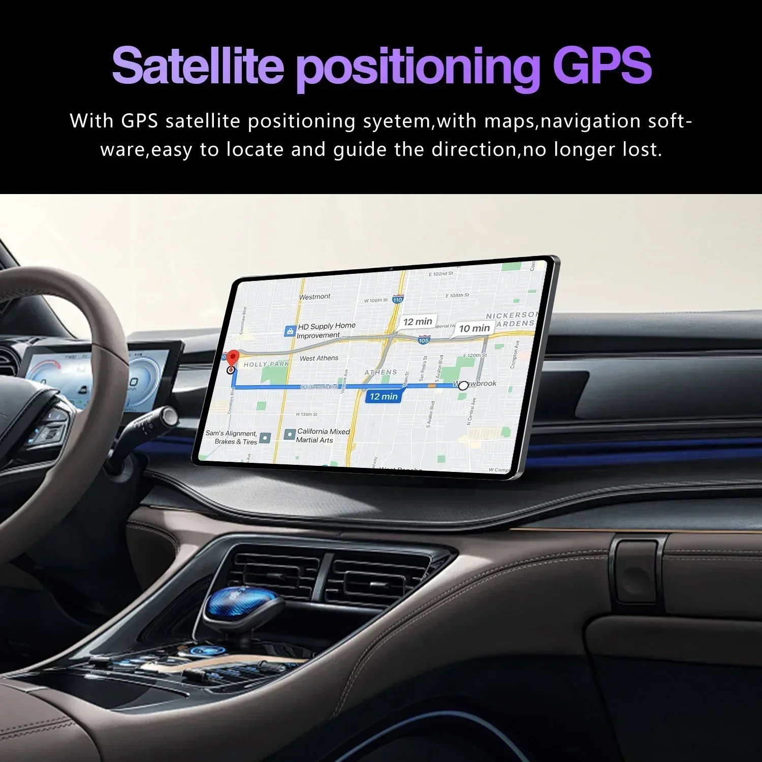 Original Pad 7S Pro Tablet 22GB+2TB Snapdragon 8 Gen 2 11inch Android 14 5G Dual SIM HD 4K WiFi GPS Tablet PC