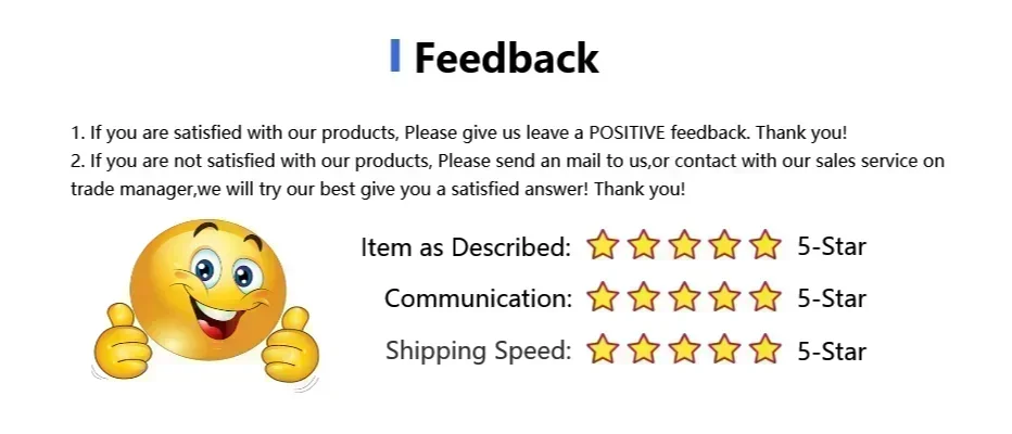 Original Pad 7S Pro Tablet 22GB+2TB Snapdragon 8 Gen 2 11inch Android 14 5G Dual SIM HD 4K WiFi GPS Tablet PC