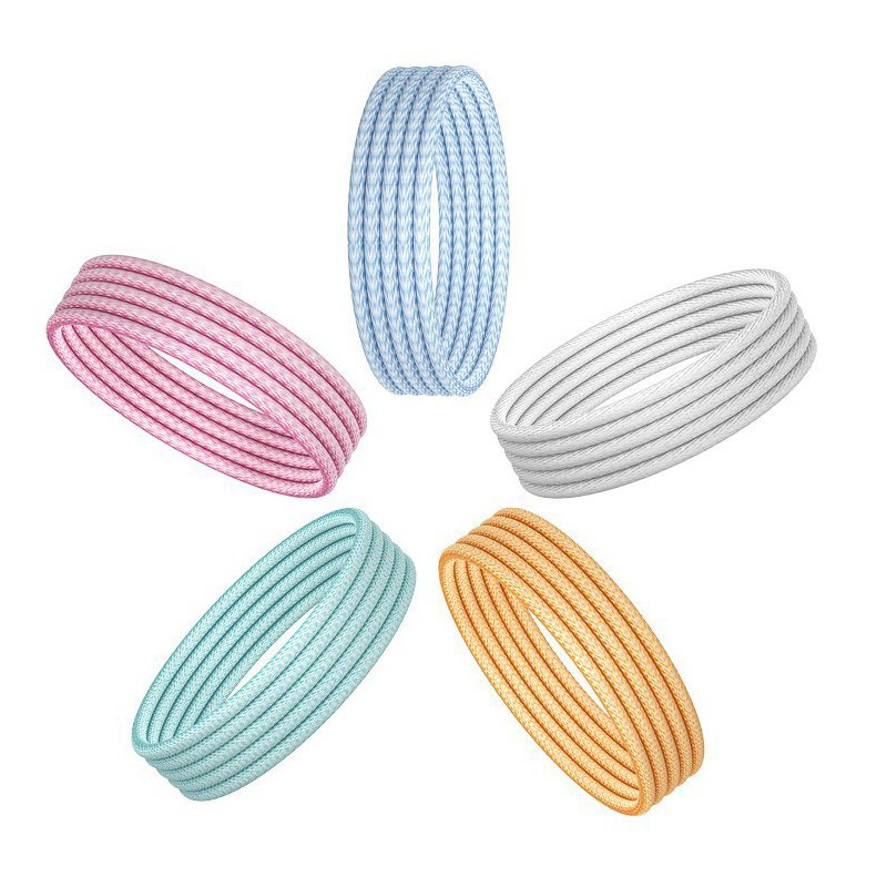 3in1 Usb 66W Super Fast Charging Macarone Braided Data Cable, Suitable for Iphone Huawei Xiaomi Android Type C Charging Cable 3in1 Usb 66W Super Fast Charging Macarone Braided Data Cable, Suitable for Iphone Huawei Xiaomi Android Type C Charging Cable