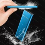 Portable SSD Drive 8TB High Speed Hard Drive 16TB External Hard Disk Type-C/USB 3.1  Storage Device for Laptop/PC/Mac - Image 5