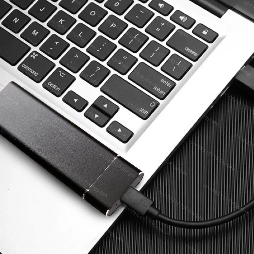 Portable SSD Drive 8TB High Speed Hard Drive 16TB External Hard Disk Type-C/USB 3.1 Storage Device for Laptop/PC/Mac Portable SSD Drive 8TB High Speed Hard Drive 16TB External Hard Disk Type-C/USB 3.1 Storage Device for Laptop/PC/Mac
