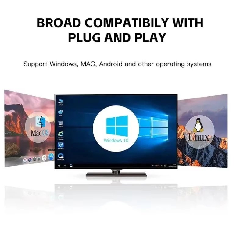 New Sata to usb 3.0/2.0 Type c Cable Support 2.5 Inches External HDD SSD Hard Drive Adapter Cable Computer Connector Converter New Sata to usb 3.0/2.0 Type c Cable Support 2.5 Inches External HDD SSD Hard Drive Adapter Cable Computer Connector Converter