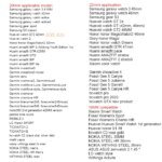 nylon Strap For Samsung Galaxy watch 5/pro/4/Classic 44mm 40mm/3 46mm 42mm/Gear S3 band bracelet 18mm 20mm/22mm watch band - Image 6