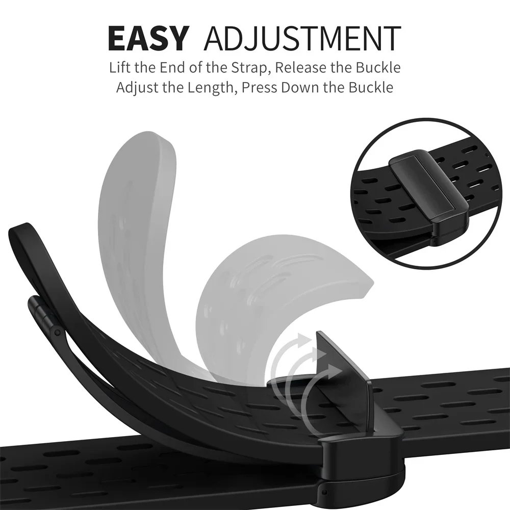 Magnetic band For Apple watch ultra 2 Strap 49mm 44mm 45mm 40mm 41mm 42 46 45mm Silicone Bracelet iWatch Series 10 9 7 8 se 6 5 Magnetic band For Apple watch ultra 2 Strap 49mm 44mm 45mm 40mm 41mm 42 46 45mm Silicone Bracelet iWatch Series 10 9 7 8 se 6 5