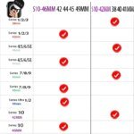 Magnetic band For Apple watch ultra 2 Strap 49mm 44mm 45mm 40mm 41mm 42 46 45mm Silicone Bracelet iWatch Series 10 9 7 8 se 6 5 - Image 6