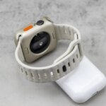 Silicone Case+Strap  For Apple Watch Series 11 9 45mm Band 8 7 41mm SE3 6 5 4 44mm 40mm Rubber correa Strap iwatch Ultra 3 49mm - Image 5