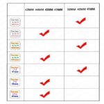 Magnetic Silicone Strap For Apple watch band 44mm 45mm 49mm 40mm 41mm 42mm 38mm correa Bracelet iWatch Series 7 8 se 6 9 ultra 2 - Image 6