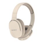 SONY P2961 Wireless Headphones Bluetooth Foldable 9D HIFI Stereo Sound Headset Long Battery Life Heavy Bass Earphone - Image 2