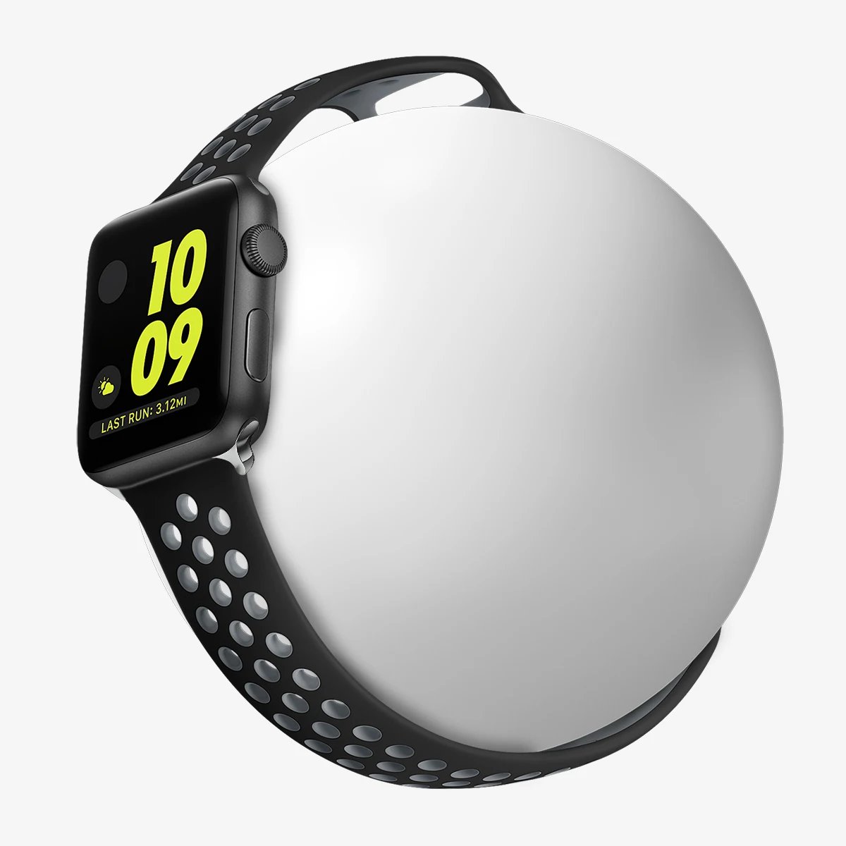 Silicone strap For Apple Watch bands 44 40mm 45 41mm 38mm 42mm belt bracelet for iWatch series se 9 8 7 6 5 3 ultra 2 band 49mm Silicone strap For Apple Watch bands 44 40mm 45 41mm 38mm 42mm belt bracelet for iWatch series se 9 8 7 6 5 3 ultra 2 band 49mm