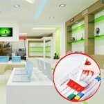 5-in-1 Computer Keyboard Cleaner Brush Kit Earphone Cleaning Pen For Headset Keyboard Cleaning Tools Cleaner Keycap Puller Kit - Image 6