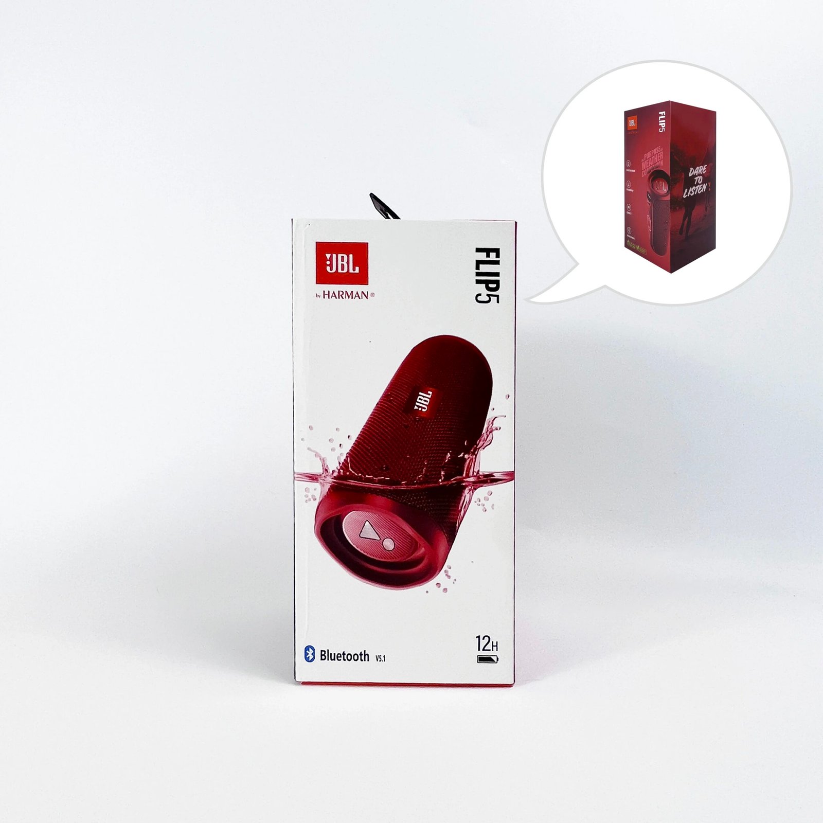 Original JBL FLIP 5 Bluetooth Speaker FLIP6 Portable IPX7 Waterproof Outdoor Stereo Bass Music Track Speaker Independent Tweeter Original JBL FLIP 5 Bluetooth Speaker FLIP6 Portable IPX7 Waterproof Outdoor Stereo Bass Music Track Speaker Independent Tweeter