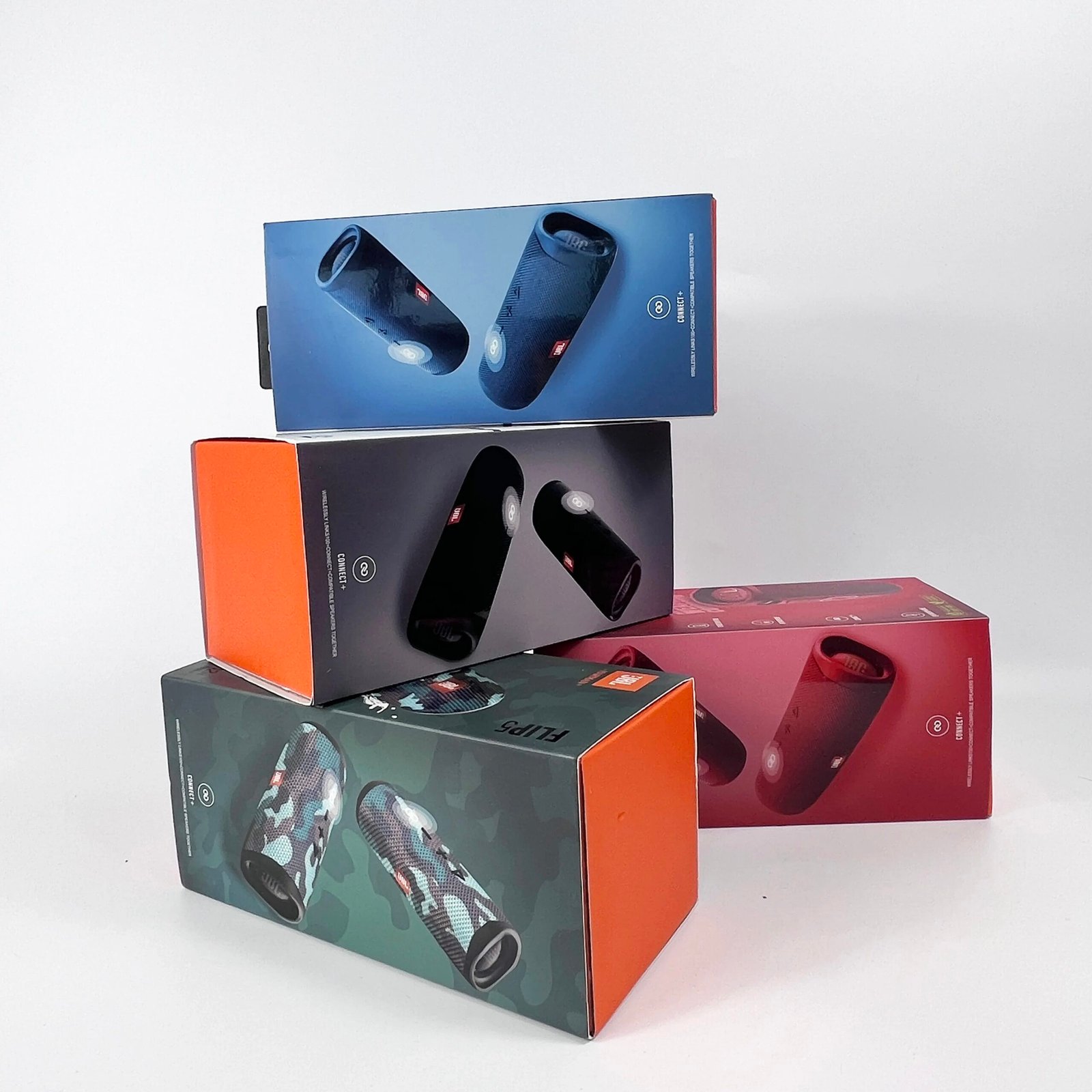 Original JBL FLIP 5 Bluetooth Speaker FLIP6 Portable IPX7 Waterproof Outdoor Stereo Bass Music Track Speaker Independent Tweeter Original JBL FLIP 5 Bluetooth Speaker FLIP6 Portable IPX7 Waterproof Outdoor Stereo Bass Music Track Speaker Independent Tweeter