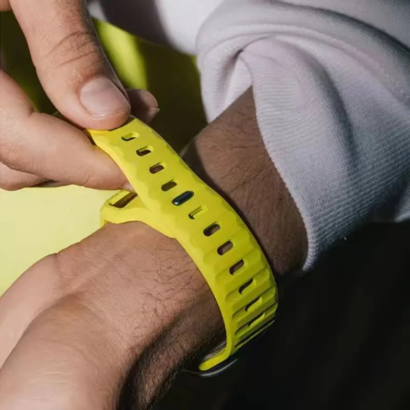 Silicone Strap For Apple Watch Band 44mm 40mm 45mm 41mm 49mm 42mm 38mm Bracelet iwatch Series Ultra 10 9 8 7 6 SE 5 4 3 2 1 Band Silicone Strap For Apple Watch Band 44mm 40mm 45mm 41mm 49mm 42mm 38mm Bracelet iwatch Series Ultra 10 9 8 7 6 SE 5 4 3 2 1 Band