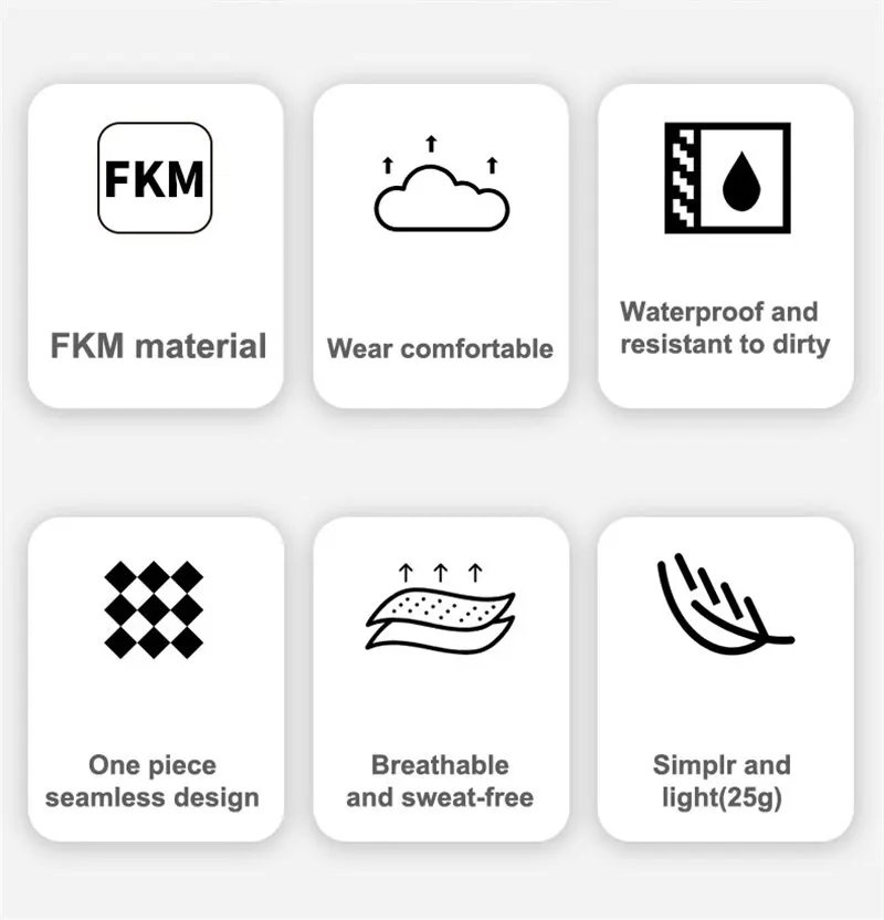 Silicone Strap For Apple Watch Band 44mm 40mm 45mm 41mm 49mm 42mm 38mm Bracelet iwatch Series Ultra 10 9 8 7 6 SE 5 4 3 2 1 Band Silicone Strap For Apple Watch Band 44mm 40mm 45mm 41mm 49mm 42mm 38mm Bracelet iwatch Series Ultra 10 9 8 7 6 SE 5 4 3 2 1 Band