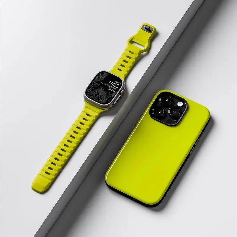 Silicone Strap For Apple Watch Band 44mm 40mm 45mm 41mm 49mm 42mm 38mm Bracelet iwatch Series Ultra 10 9 8 7 6 SE 5 4 3 2 1 Band Silicone Strap For Apple Watch Band 44mm 40mm 45mm 41mm 49mm 42mm 38mm Bracelet iwatch Series Ultra 10 9 8 7 6 SE 5 4 3 2 1 Band