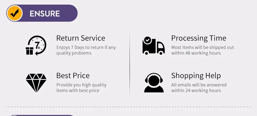 3 Ports PD 65W USB Fast Charge Charger Type C Mobile Phone Quick Charging Adapter For iPhone Samsung Xiaomi Oneplus Wall Charger