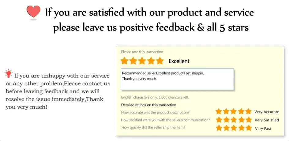 3 Ports PD 65W USB Fast Charge Charger Type C Mobile Phone Quick Charging Adapter For iPhone Samsung Xiaomi Oneplus Wall Charger