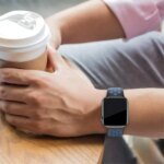 Silicone Strap For Apple Watch Band 45mm 44mm 40mm 49mm 41mm 38mm 42mm Sport bracelet iWatch Ultra 2 Series 9 8 7 6 se for nike - Image 3