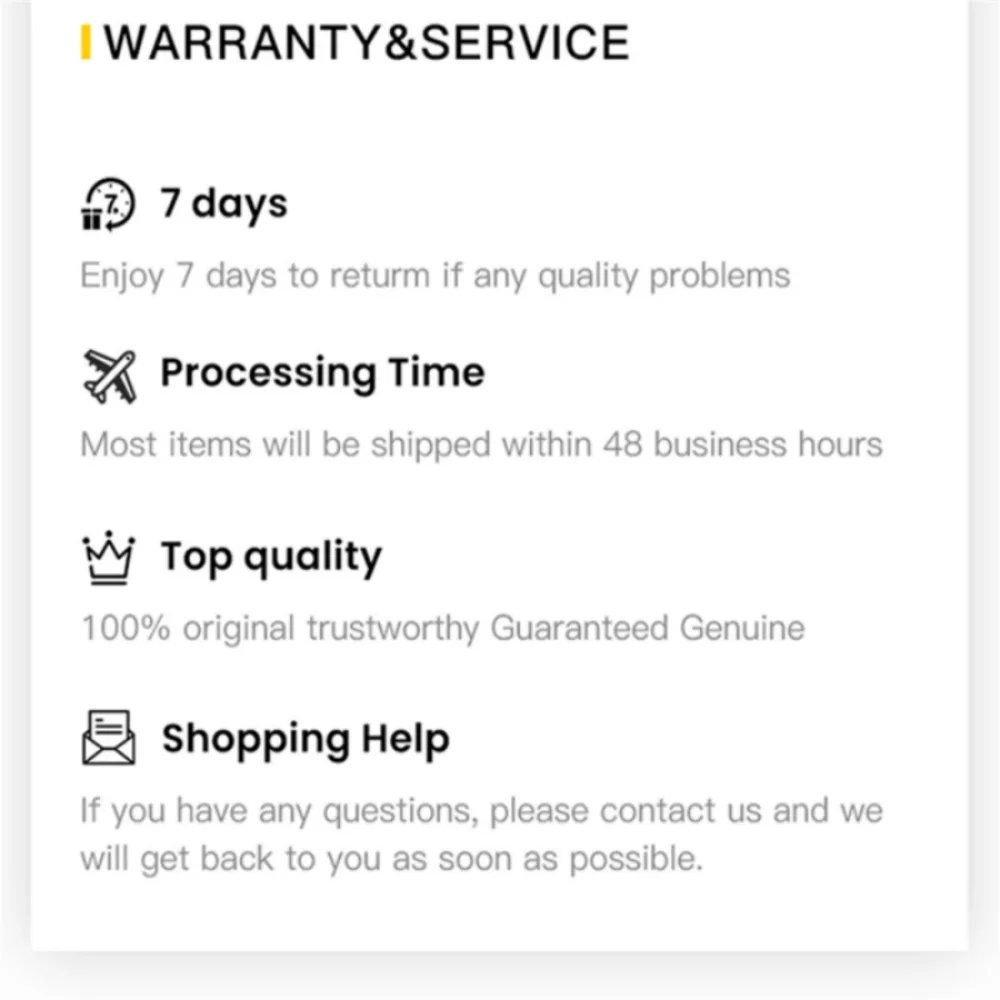 Luxury Leather Pattern Magnetic Stand Case Samsung Galaxy S25 S26 S24 S23 Ultra Plus S25 FE Solid Color Business Protection Case