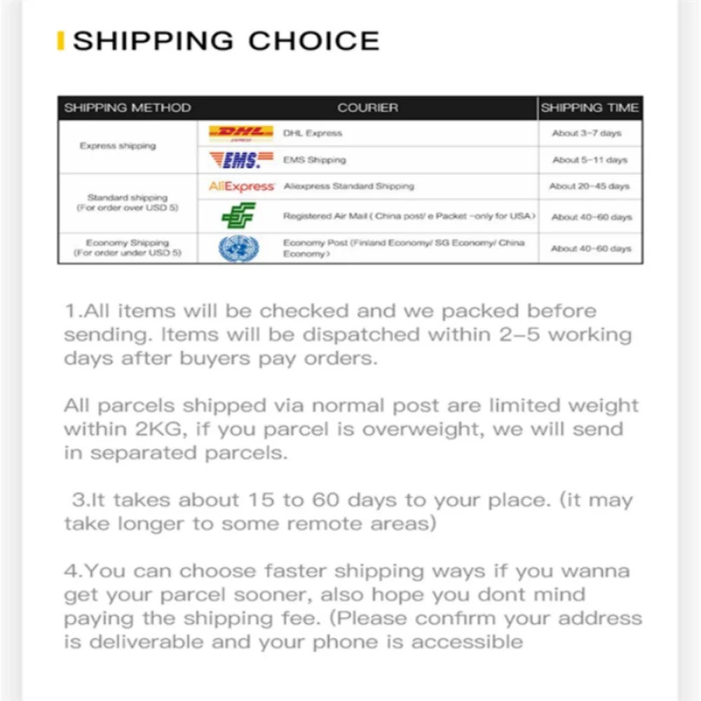 Luxury Leather Pattern Magnetic Stand Case Samsung Galaxy S25 S26 S24 S23 Ultra Plus S25 FE Solid Color Business Protection Case