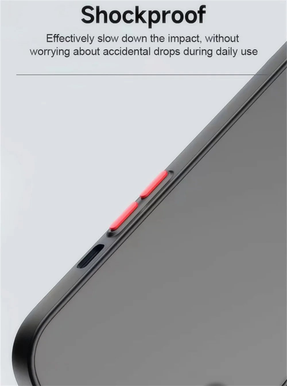 FSamsung A16 A26 A36 A56 Case Camera Protection Armor Anti Drop Matte Cover For Samsung Galaxy A16 A26 A36 A56 5G Phone Case