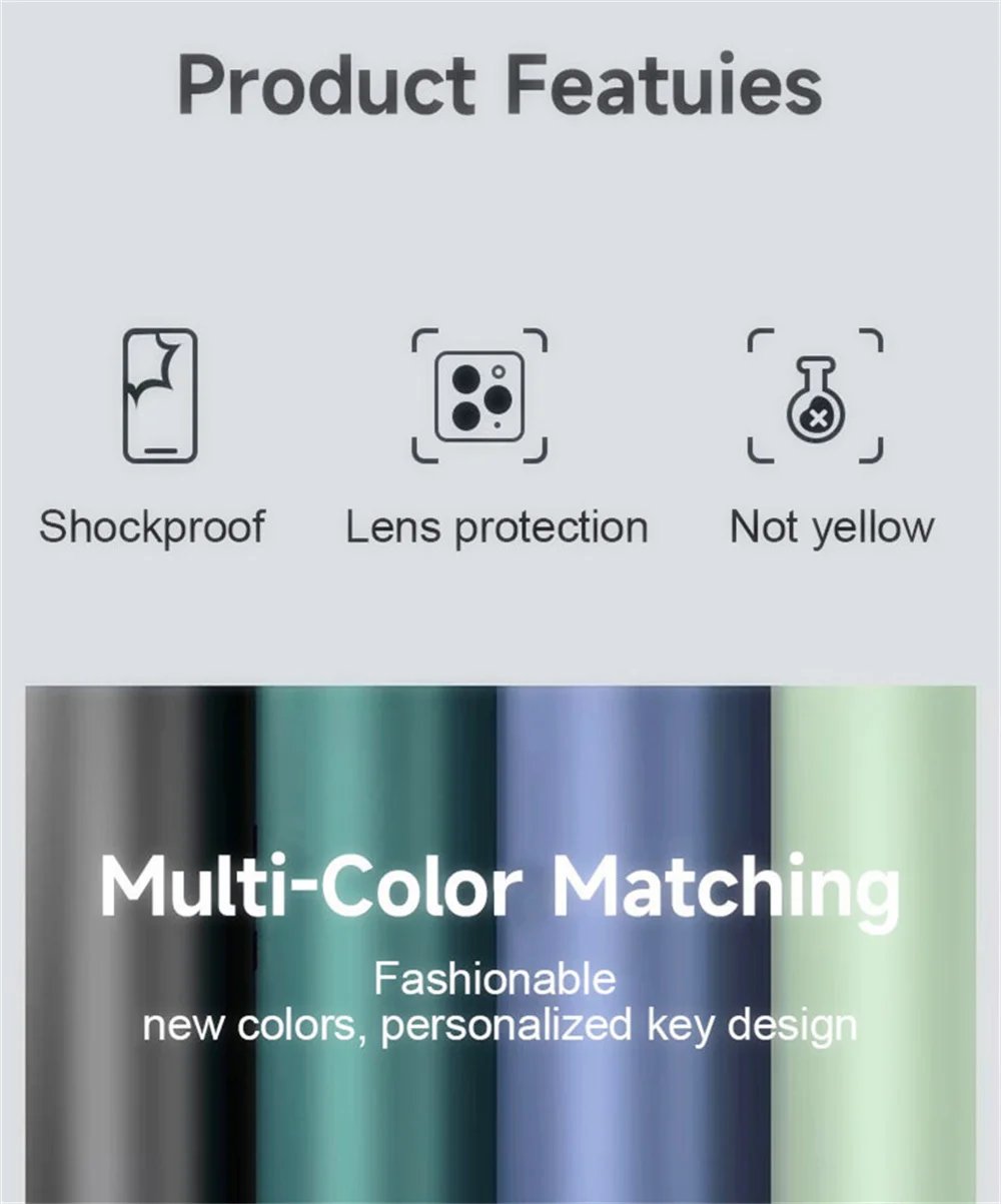 FSamsung A16 A26 A36 A56 Case Camera Protection Armor Anti Drop Matte Cover For Samsung Galaxy A16 A26 A36 A56 5G Phone Case