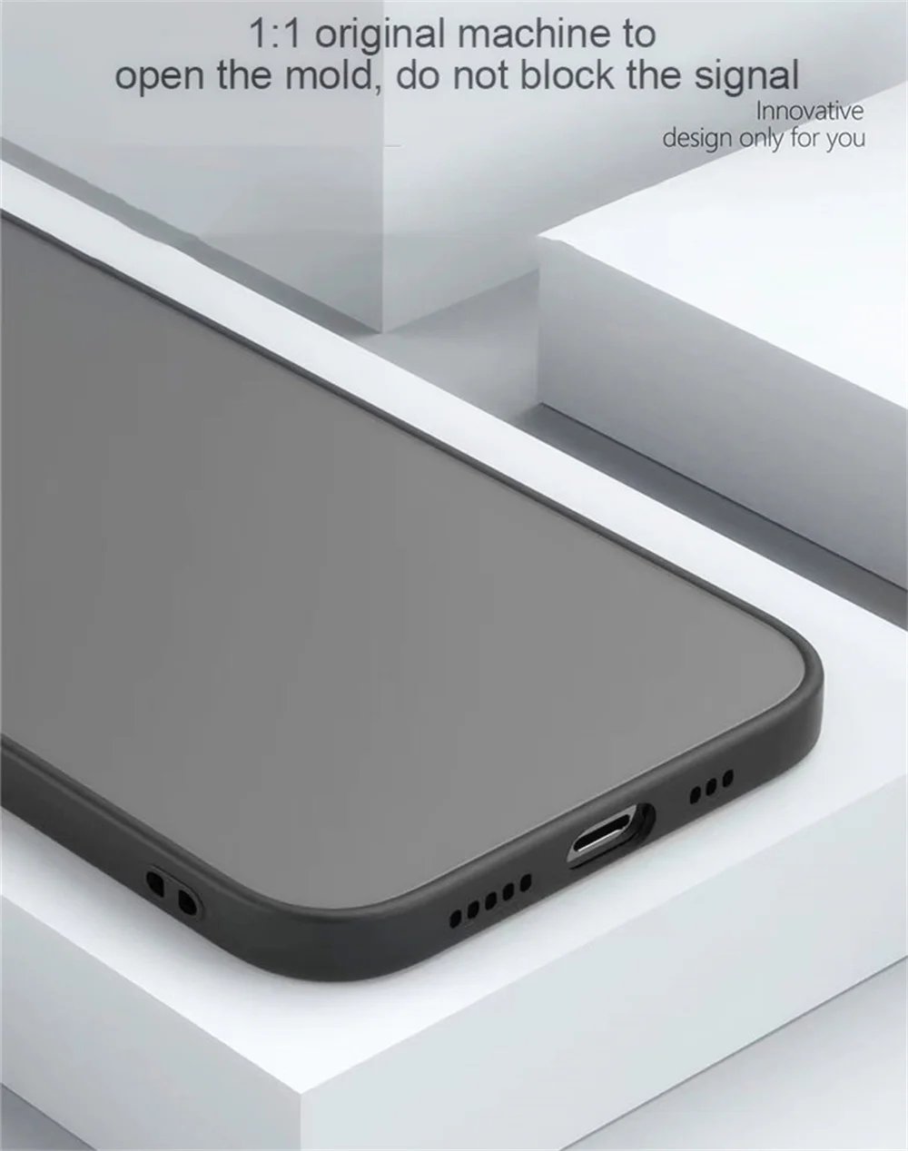 FSamsung A16 A26 A36 A56 Case Camera Protection Armor Anti Drop Matte Cover For Samsung Galaxy A16 A26 A36 A56 5G Phone Case