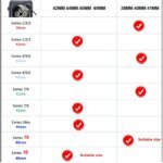 Leather Watch Bands For Apple Watch Starp 44mm 42 46 49 mm 45 41 38mm Bracelet iWatch Series 9 8 3 SE 6 7 10 Ultra Watch Strap - Image 6