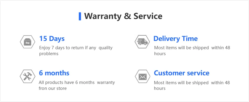 Nylon Strap for Apple Watch Band Ultra 2 49mm 10 9 8 7 46mm 45mm 41mm 44mm 42mm Braided Elastic Bracelet for IWatch Series 6 SE