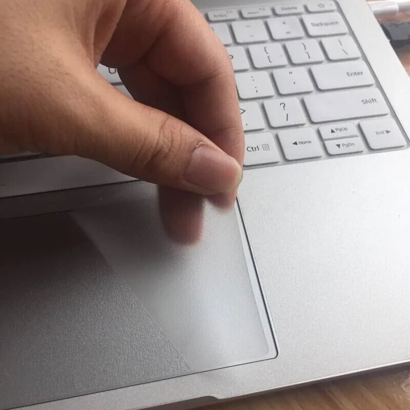 Laptop Vinyl Decal Cover Sticker Protector For HP Elitebook 830 G11 G10 G9 G8 G7 Elitebook 835 G11 G10 G9 G8 13 inch Full Body Laptop Vinyl Decal Cover Sticker Protector