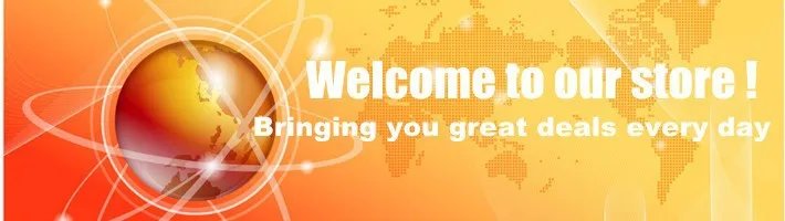 Laptop Vinyl Decal Cover Sticker Protector For HP Elitebook 830 G11 G10 G9 G8 G7 Elitebook 835 G11 G10 G9 G8 13 inch Full Body Laptop Vinyl Decal Cover Sticker Protector