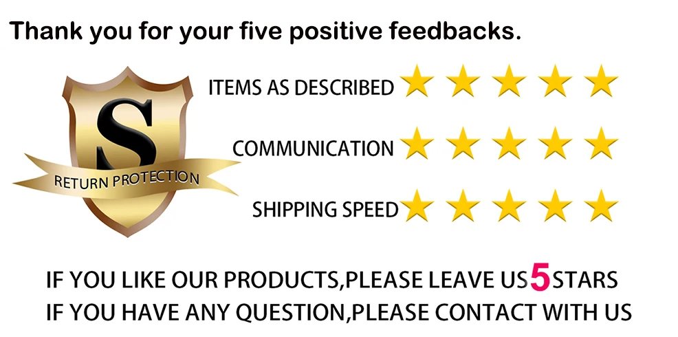 HIFI Stereo Earphones Bluetooth Headphone Music Headset FM and Support SD Card with Mic for Mobile Xiaomi Iphone Sumsamg Tablet