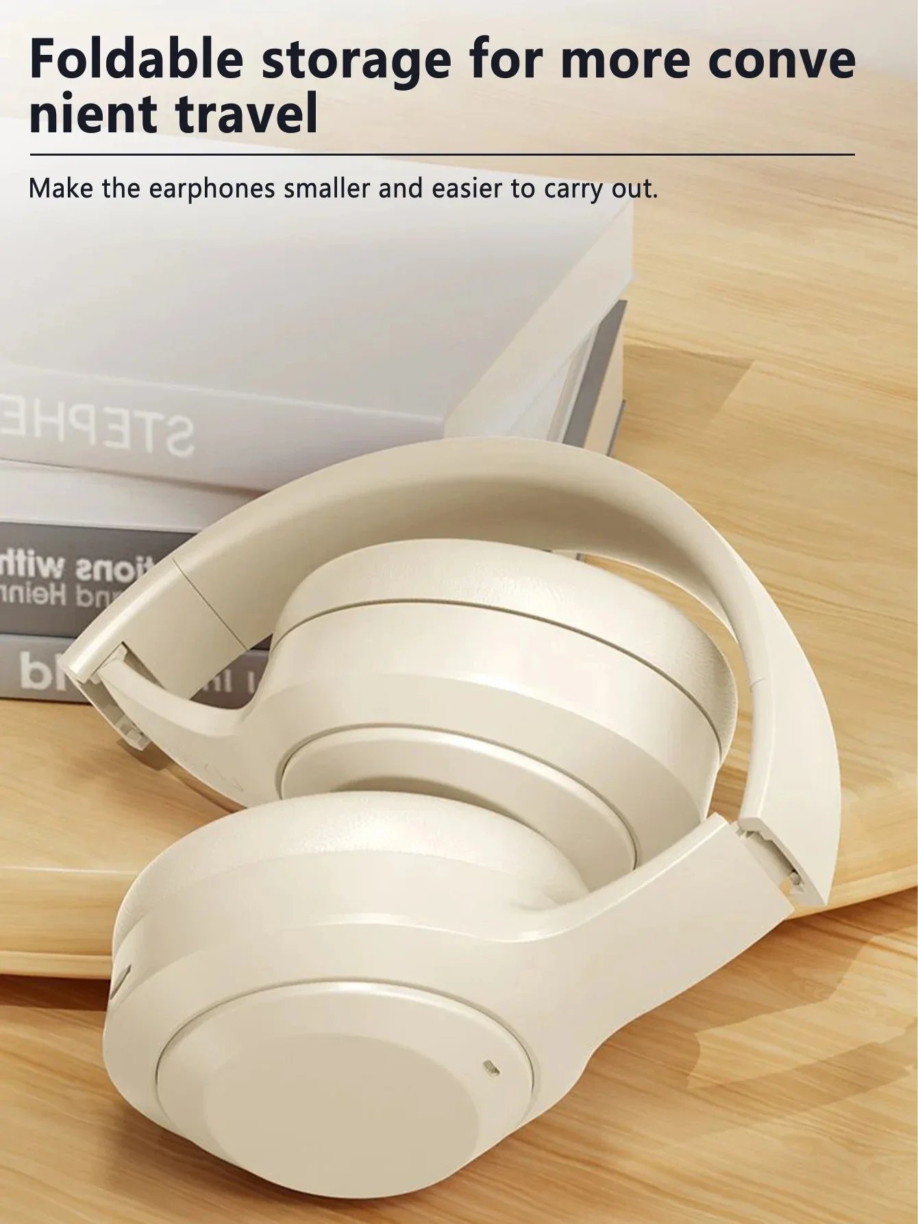 Lenovo TWS Stereo Headphone Low Latency With Long Endurance Gaming Bluetooth Earphones Music Headset with Mic