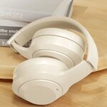 Lenovo TWS Stereo Headphone Low Latency With Long Endurance Gaming Bluetooth Earphones Music Headset with Mic - Image 5