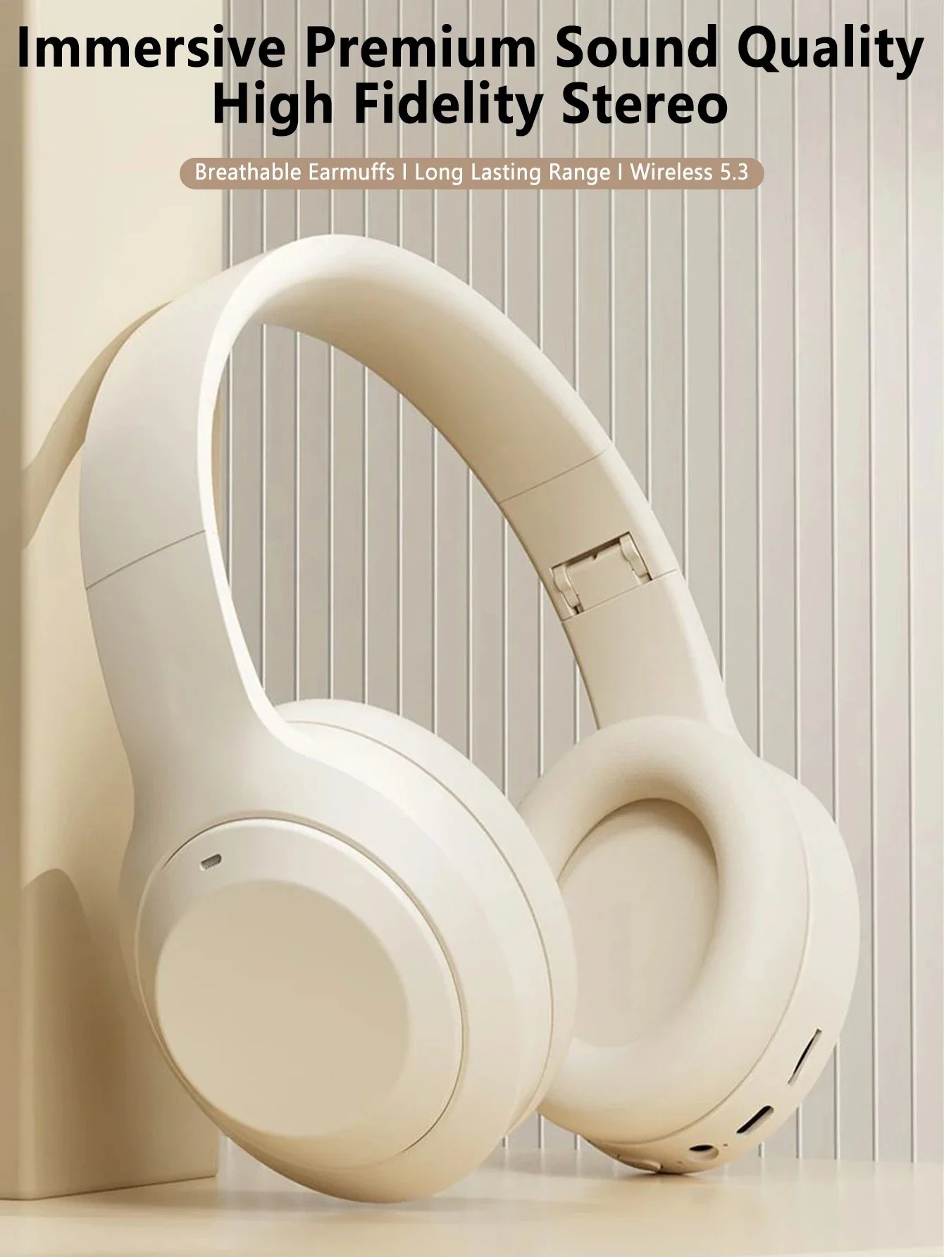 Lenovo TWS Stereo Headphone Low Latency With Long Endurance Gaming Bluetooth Earphones Music Headset with Mic