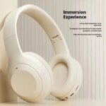 Lenovo TWS Stereo Headphone Low Latency With Long Endurance Gaming Bluetooth Earphones Music Headset with Mic - Image 4