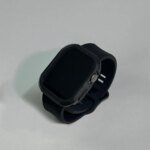 Silicone Case+Strap for Apple Watch 46mm 45mm 41mm 44mm 42mm 40mm 38mm for iWatch Series Ultra 3 11 10 SE 3 9 8 7 6 5 Protective - Image 4