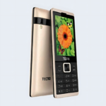 Tecno T528
