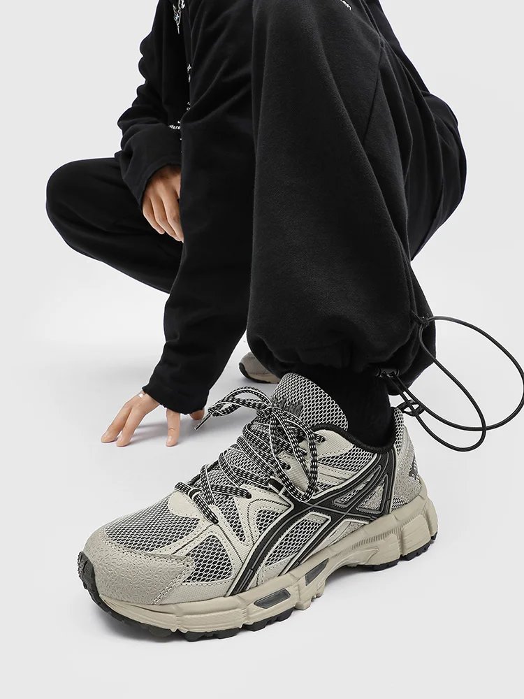 High Quality New Sneakers Men Women Fashion Casual Shoes with Neutral Anti Slip Anti Odor Performance Hot Selling Retro Run Shoe High Quality New Sneakers Men Women Fashion Casual Shoes with Neutral Anti Slip Anti Odor Performance Hot Selling Retro Run Shoe