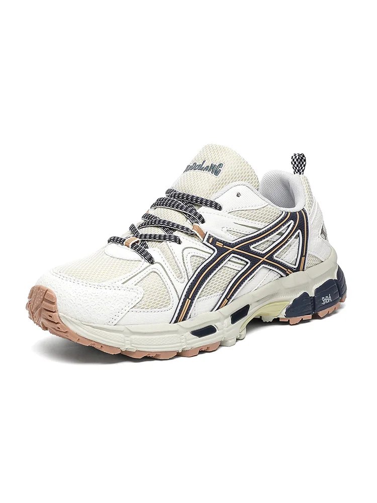 High Quality New Sneakers Men Women Fashion Casual Shoes with Neutral Anti Slip Anti Odor Performance Hot Selling Retro Run Shoe High Quality New Sneakers Men Women Fashion Casual Shoes with Neutral Anti Slip Anti Odor Performance Hot Selling Retro Run Shoe