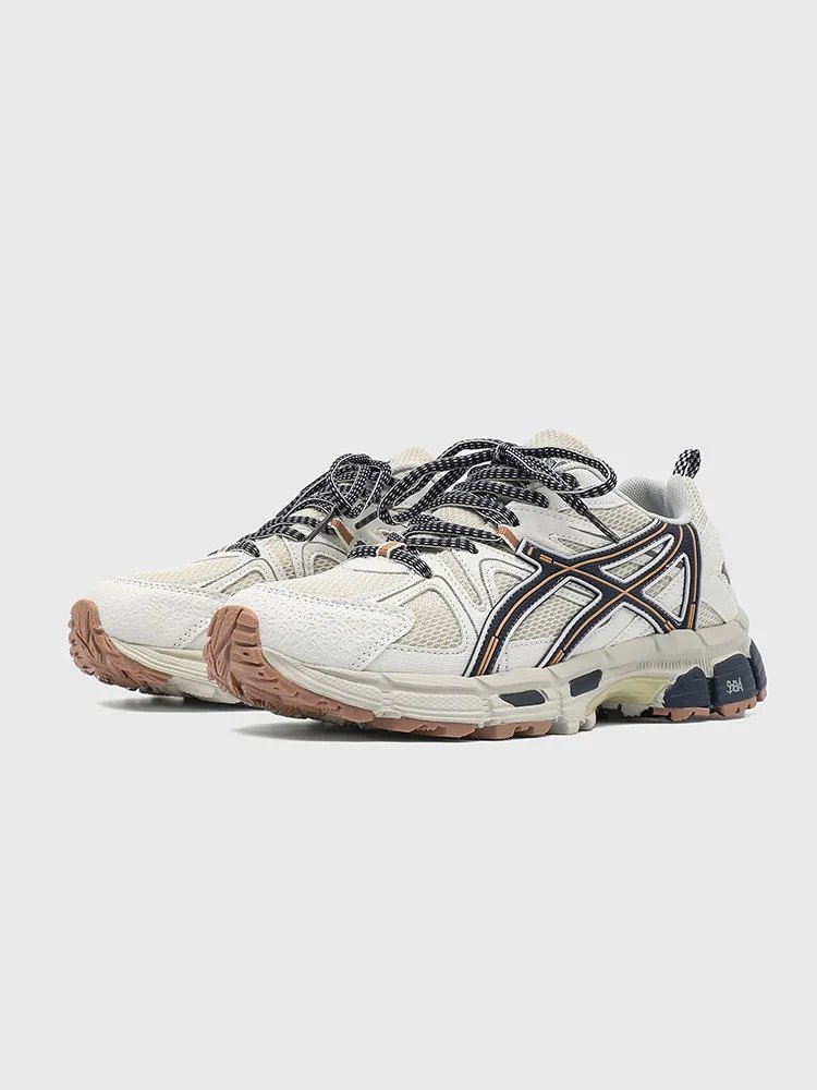 High Quality New Sneakers Men Women Fashion Casual Shoes with Neutral Anti Slip Anti Odor Performance Hot Selling Retro Run Shoe High Quality New Sneakers Men Women Fashion Casual Shoes with Neutral Anti Slip Anti Odor Performance Hot Selling Retro Run Shoe