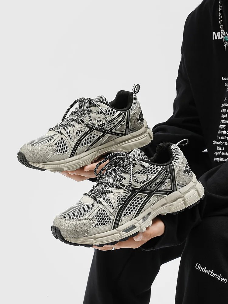 High Quality New Sneakers Men Women Fashion Casual Shoes with Neutral Anti Slip Anti Odor Performance Hot Selling Retro Run Shoe High Quality New Sneakers Men Women Fashion Casual Shoes with Neutral Anti Slip Anti Odor Performance Hot Selling Retro Run Shoe