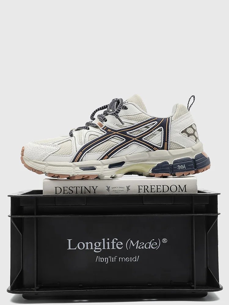 High Quality New Sneakers Men Women Fashion Casual Shoes with Neutral Anti Slip Anti Odor Performance Hot Selling Retro Run Shoe High Quality New Sneakers Men Women Fashion Casual Shoes with Neutral Anti Slip Anti Odor Performance Hot Selling Retro Run Shoe