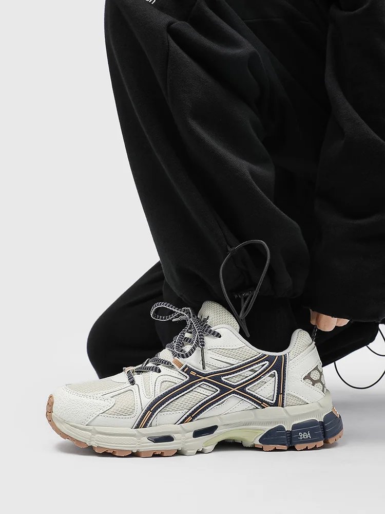 High Quality New Sneakers Men Women Fashion Casual Shoes with Neutral Anti Slip Anti Odor Performance Hot Selling Retro Run Shoe High Quality New Sneakers Men Women Fashion Casual Shoes with Neutral Anti Slip Anti Odor Performance Hot Selling Retro Run Shoe