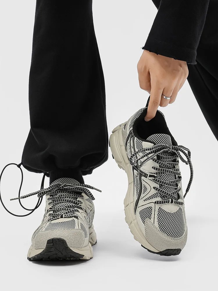 High Quality New Sneakers Men Women Fashion Casual Shoes with Neutral Anti Slip Anti Odor Performance Hot Selling Retro Run Shoe High Quality New Sneakers Men Women Fashion Casual Shoes with Neutral Anti Slip Anti Odor Performance Hot Selling Retro Run Shoe