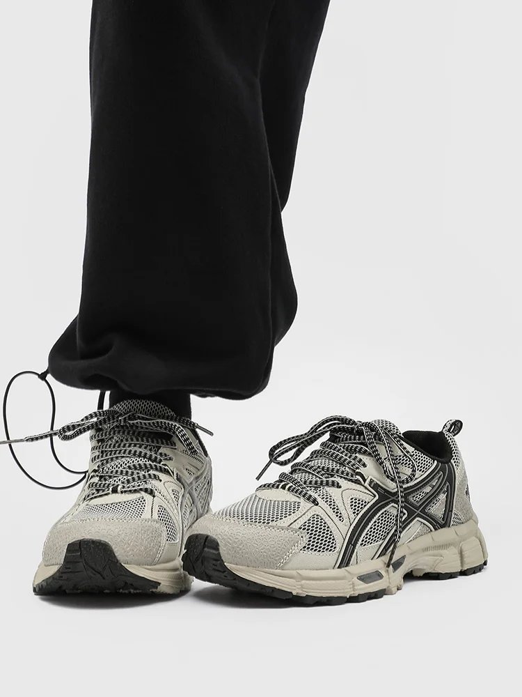 High Quality New Sneakers Men Women Fashion Casual Shoes with Neutral Anti Slip Anti Odor Performance Hot Selling Retro Run Shoe High Quality New Sneakers Men Women Fashion Casual Shoes with Neutral Anti Slip Anti Odor Performance Hot Selling Retro Run Shoe