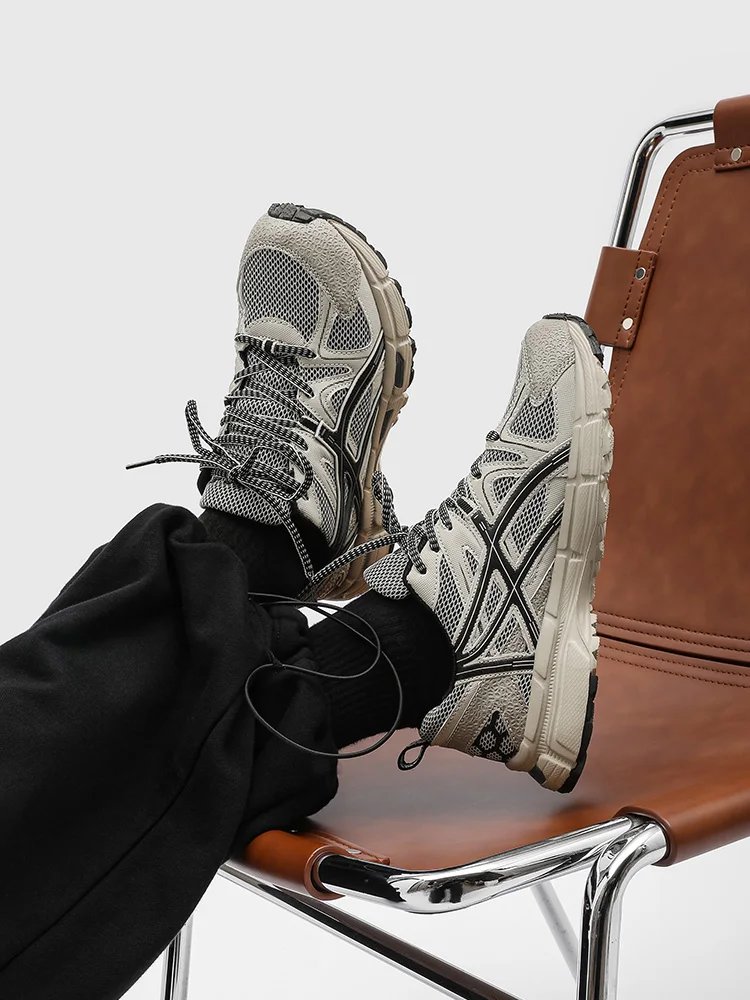 High Quality New Sneakers Men Women Fashion Casual Shoes with Neutral Anti Slip Anti Odor Performance Hot Selling Retro Run Shoe High Quality New Sneakers Men Women Fashion Casual Shoes with Neutral Anti Slip Anti Odor Performance Hot Selling Retro Run Shoe